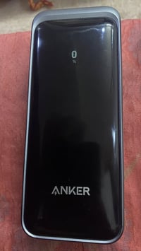 فحم • نضيف جدا