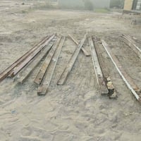 شيلمان اوكراني • ٤متر • ٣.٥م ٨قطع