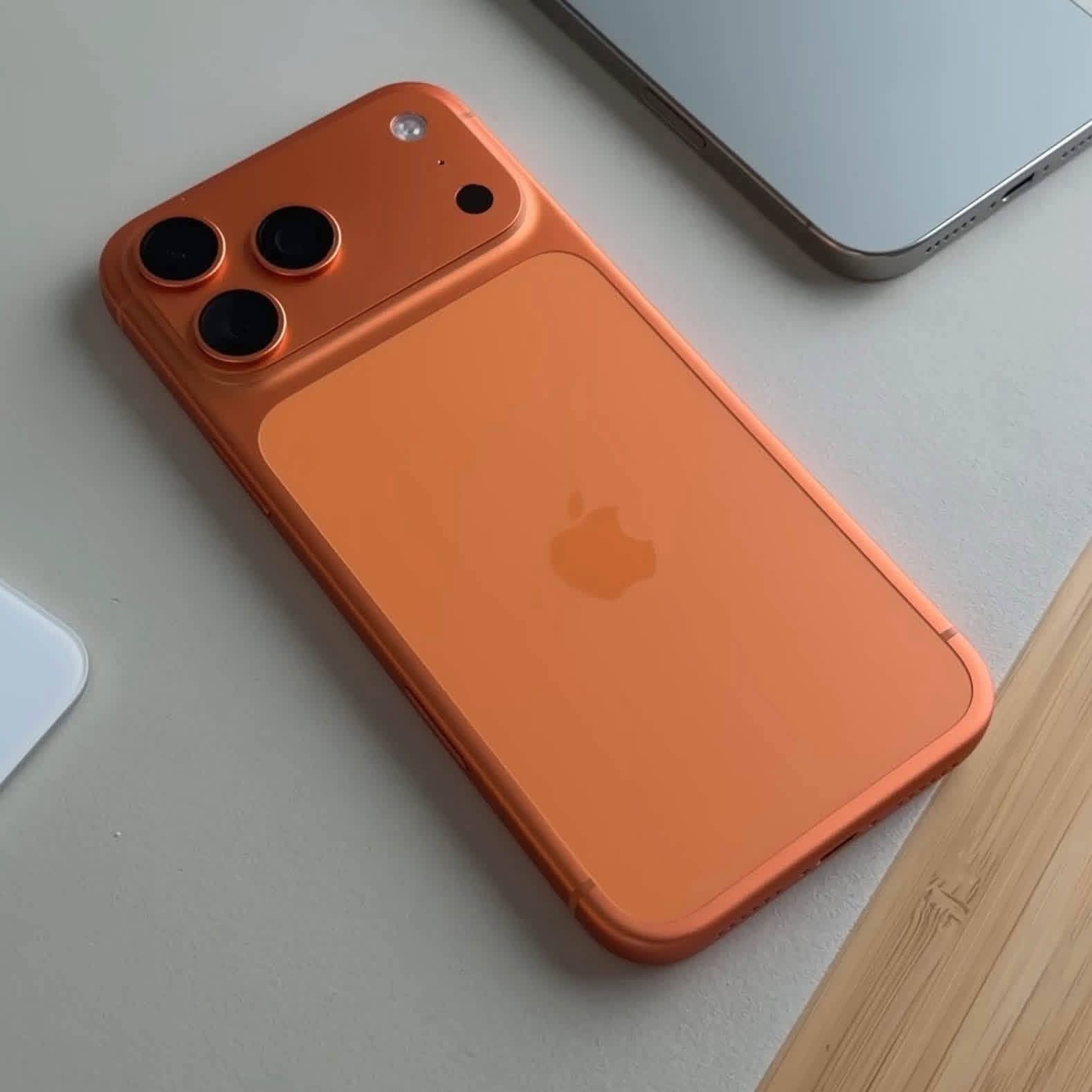 للبيع ***********
