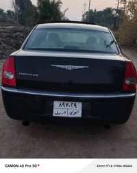 مستعجل • ٢٠١٠ • فول مواصفات