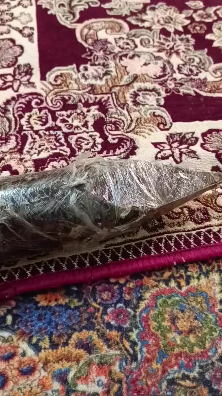 السلام عليكم قلم حفاره جديد
للبيع مكاني بغداد الامين ***********
