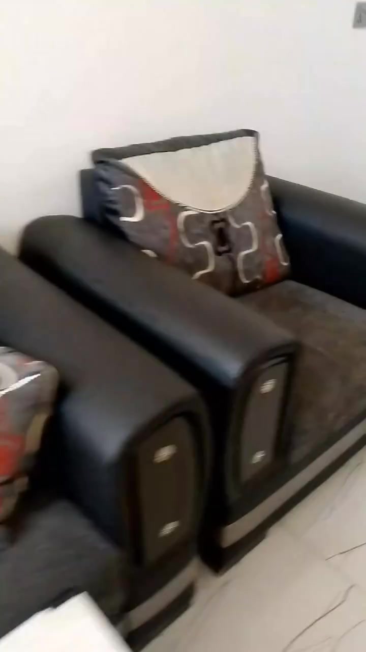 تخم للبيع


**إذا كنت صاحب هذا الإعلان وتريد حذفه لأي سبب، رجاءا أرسل رسالة إلى الدعم الفني**