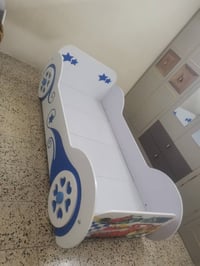 جرابي • جديد • ٢ قطع