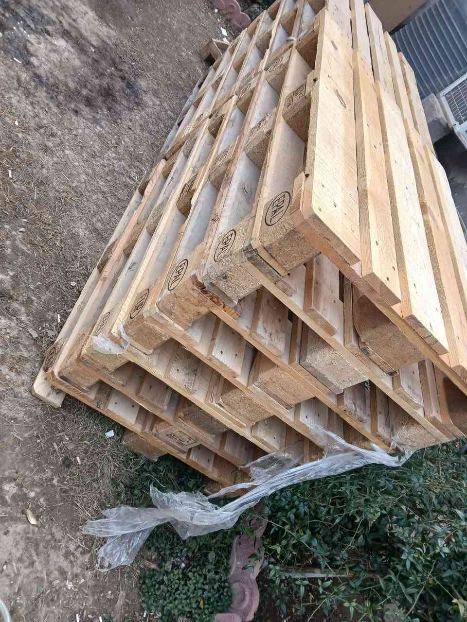 سلام عليكم سكيب للبيع نضافه فول بعقوبه تحرير ***********
