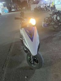 درجه كامكو يابني درجه متنسمع كلشي شغال بيه سرعه 120 درجه خير من الله و...