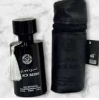 تصفيه عطور شي ان السعر 10 واذا شلعه ع 6 القطعه 07874445030