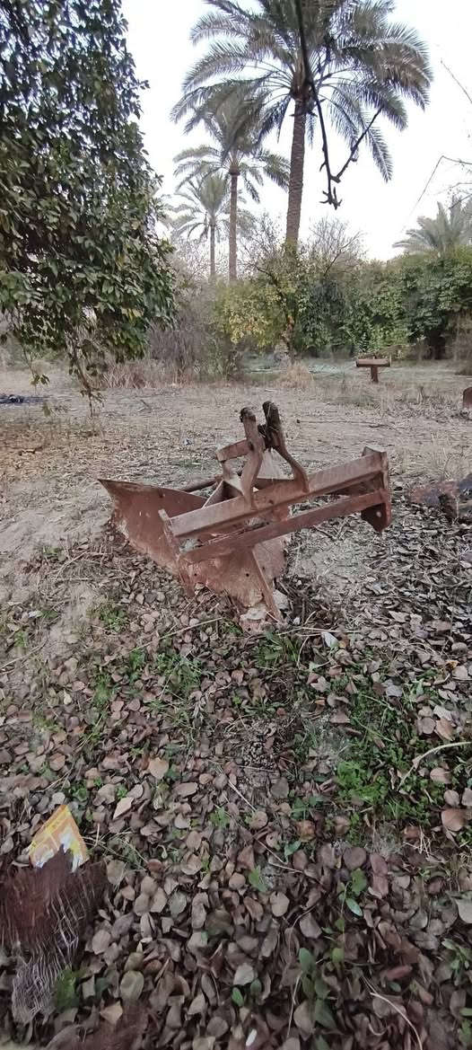 للبيع ادوات للستفار ***********
