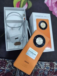 مبايل هونر لبيع لوك شرط شخط ما بي 07719559031