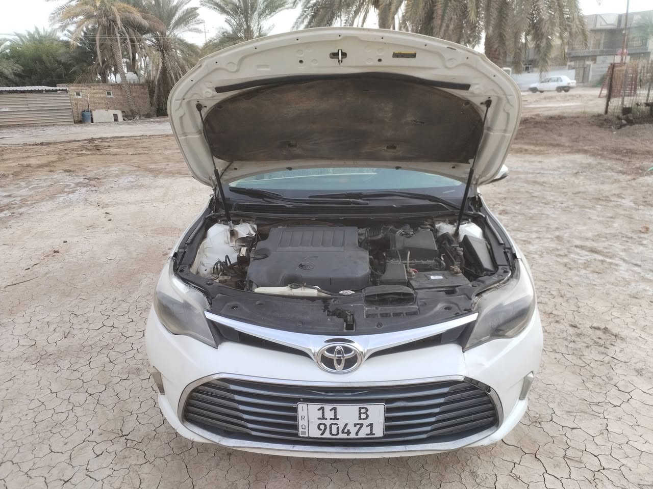 افالون 2013 خليجي ليمتد مكينة ستة سلندر تخم تاير حدادية سدر دبلات كلة جديد بغداد بسمي 147 ورقة وبيها مجال *********** ***********
