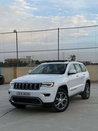 لمتد بلاص • ٢٠١٩ • رقم اربيل