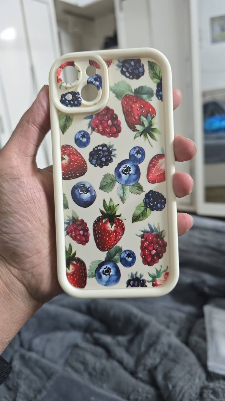 كفرات مبايل ايفونات كلكسيات
تقريبا 200كفر بسعر مناسب الي يريدهن يراسلني هاذ نموذج


**إذا كنت صاحب هذا الإعلان وتريد حذفه لأي سبب، رجاءا أرسل رسالة إلى الدعم الفني**