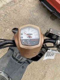 شباب ماكس بوليس لبيع دراجه جديده بلاديه كله بلاد كله شغال مابيه نقص مخ...