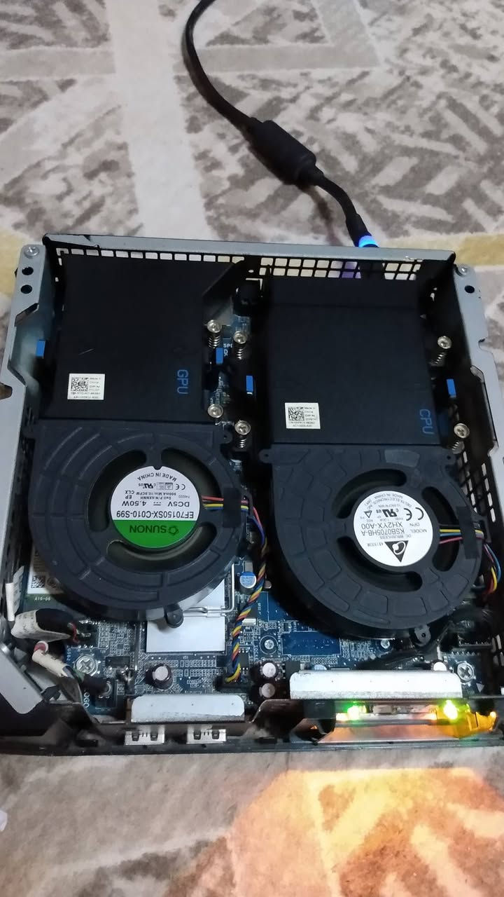 حاسبه العاب alienware alpha بيع فحم 90 الف شوف فيديو


**إذا كنت صاحب هذا الإعلان وتريد حذفه لأي سبب، رجاءا أرسل رسالة إلى الدعم الفني**