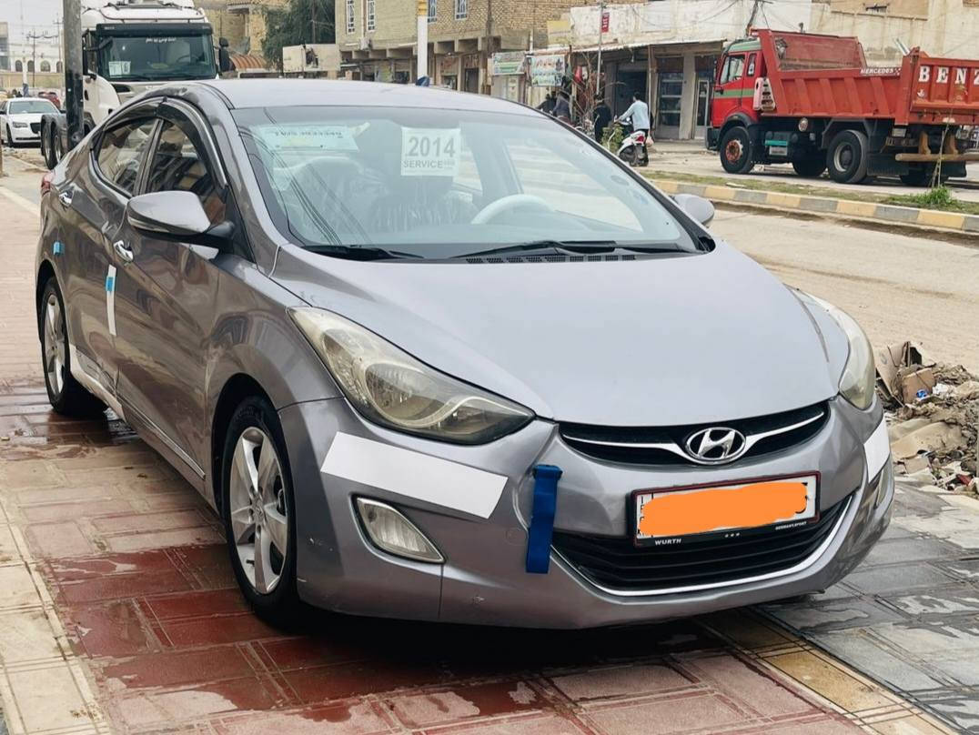 السَلآْم عَلْيُكّمٌ وٍرٍحَمُةّ الله وٍبُرٍكآتُهْ
#النتر2014اصل  
شرط طك كارتون 
ادوات ادوات
كصة جنطه
دخول جديد زيرو ماماشي بلعراق
متوم شمالي انكليزي ع الشاصي
وكاله بـ اسم المشتري
* كير مكينه شرط كارتون
* كشنات جلد
* حساسات خلفيه 
* تحكم ستيرن
* تبريد ثلح 
* حداديه 100%
* تخم تاير كرتون
*شاشه وكامره
سياره مال جناي ماناقصه برغي شرط
الــســ؏ـر 48وبيه مجال حق الجيه
المـــڪـان ذي قار الشطره
الاتصال///***********
