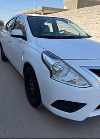 صني • ٢٠٢١ • مكيف بارد