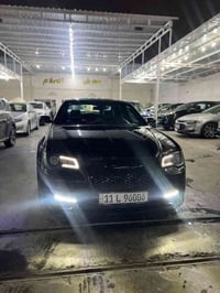 اوباما أمريكي موديل 2019   فول مواصفات S من عدا البنوراما  تو ويل السي...