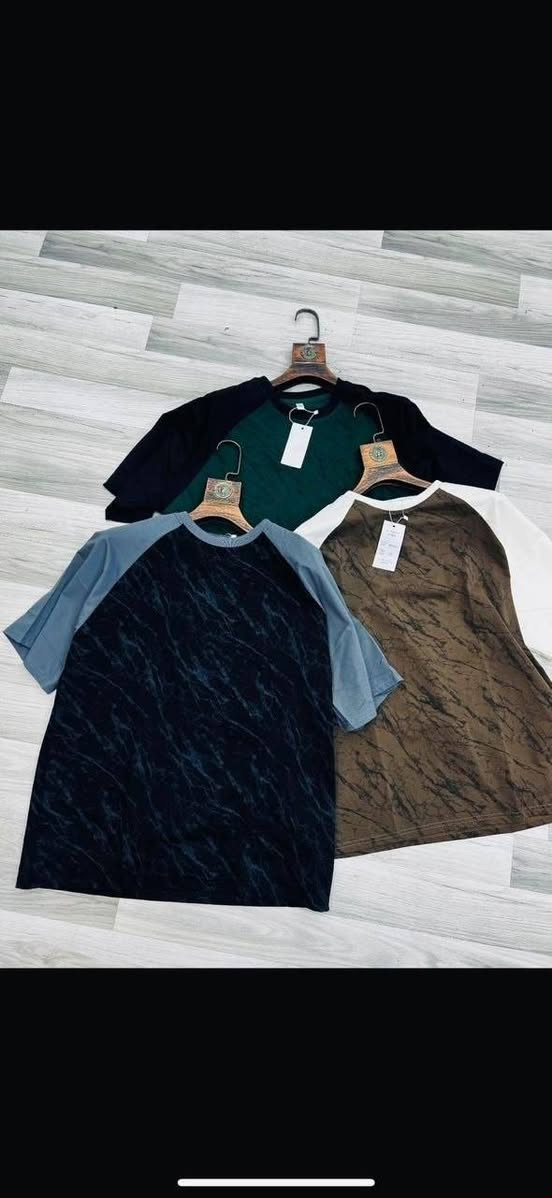https://t.me/rtyanmkl

بدي هاف صيني مغسول جاكار 
فرل ليكره خاميه زبده 
سريه 4 قطع XL4XL
سعد القطعه 6
الشد 16 قطعه96 الف


**إذا كنت صاحب هذا الإعلان وتريد حذفه لأي سبب، رجاءا أرسل رسالة إلى الدعم الفني**