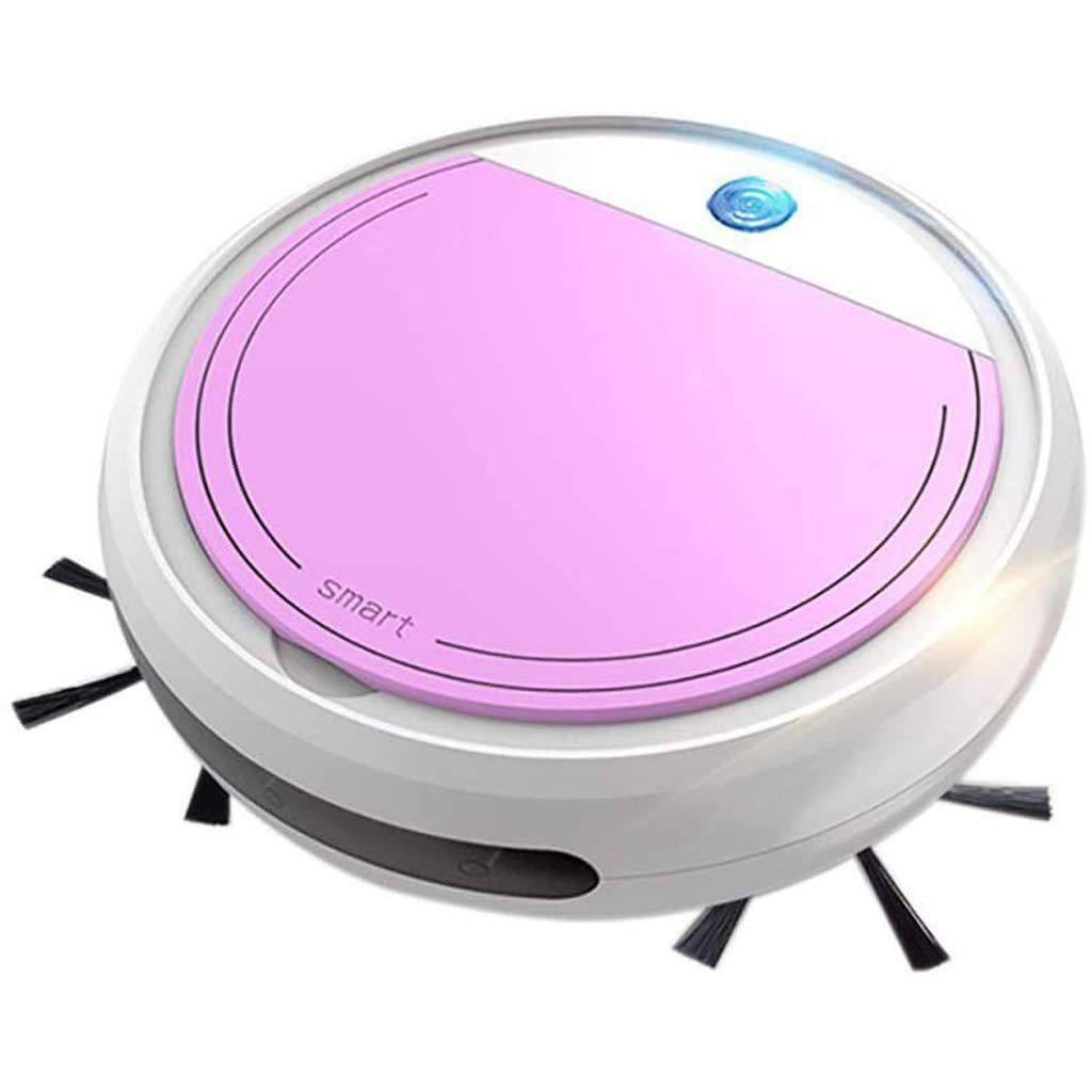 قيم وخذ كلمن وسعره لاستفسار أكثر تفضل خاص كلشي موجود


**إذا كنت صاحب هذا الإعلان وتريد حذفه لأي سبب، رجاءا أرسل رسالة إلى الدعم الفني**