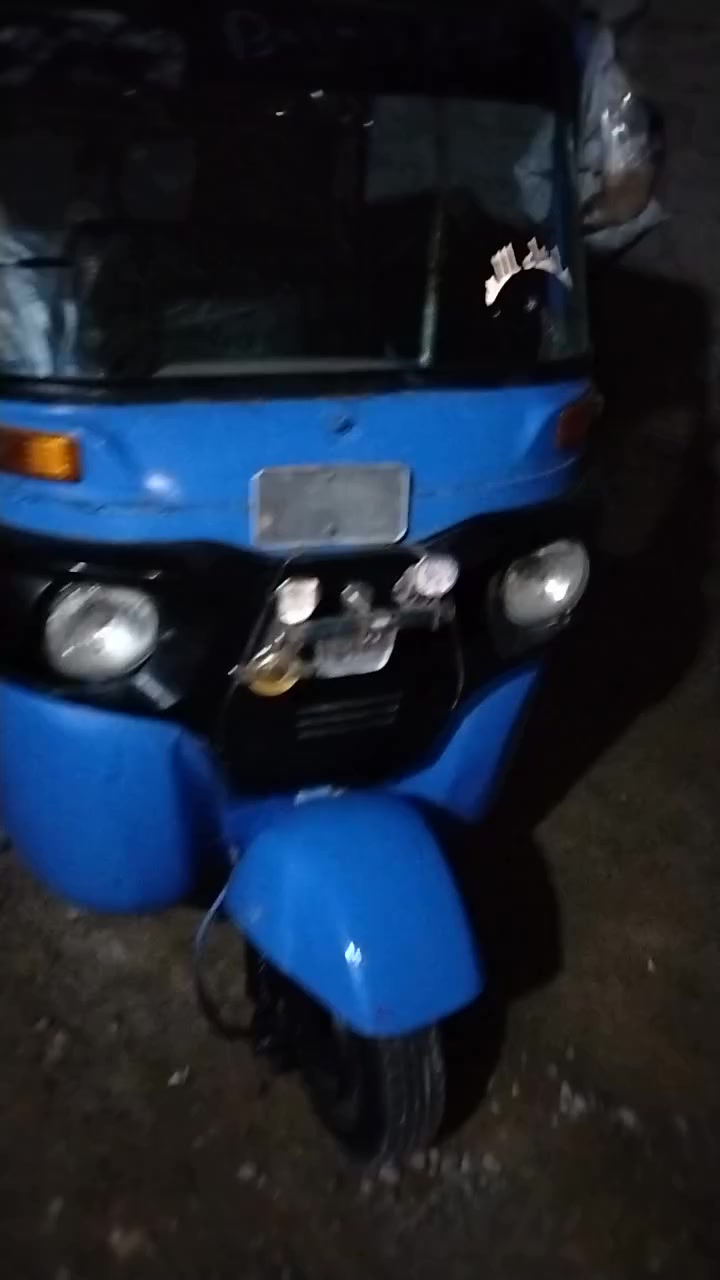 بدون مصبوغه ***********
