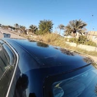 راس الثور • رقم انكليزي • سنويه ٢٠٣٠