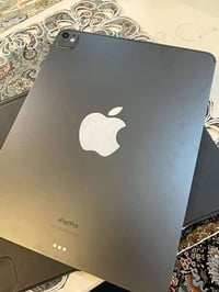 ايباد M4 • بطارية ٩٢ • نجف