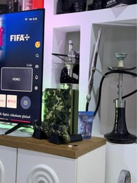 بلايستيشن 4 سليم • ١ تيرا • اشتراك بلص