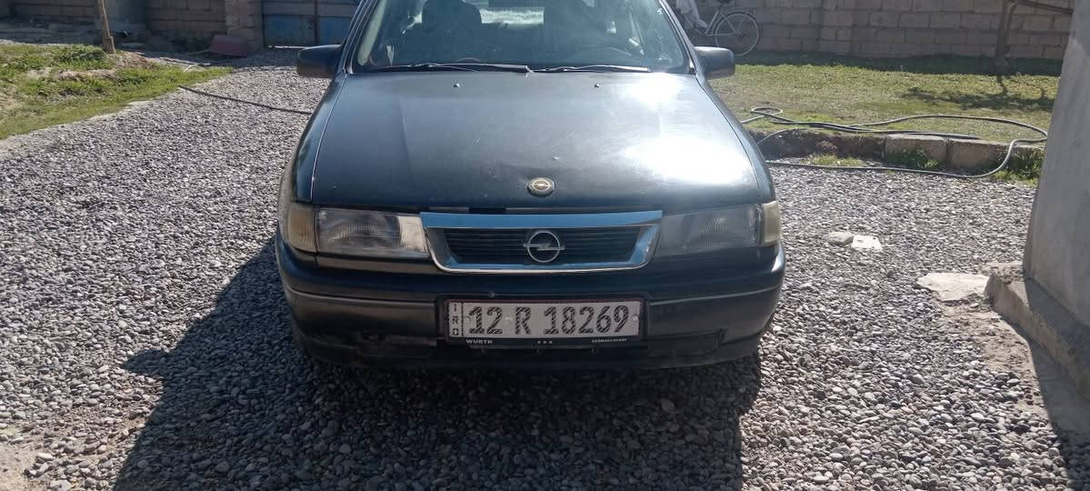 فكتره حجم 18 بيها كابون بنزين السعر 39 بيها مجال رقم الموبايل***********
