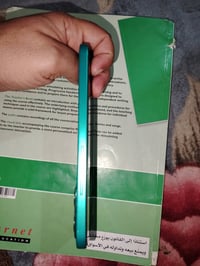 هونر اكس 8سي مستخدم شي قليل كلش نضيف 07718647556