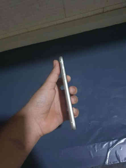 السلام عليكم ايفون 11عادي 
للبيع او مراوس
ذاكرة128
مبدل بطارية فقط  🔋 100
شاشة بلادي 
فيس ايدي وكف من بدلت البطارية يكلف15الف
السعر 210الف وبي مجال 
للاستفسار على الخاص او واتساب
*********** أربيل
