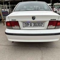 ٢٠١١ • منظومة غاز • رقم كربلاء