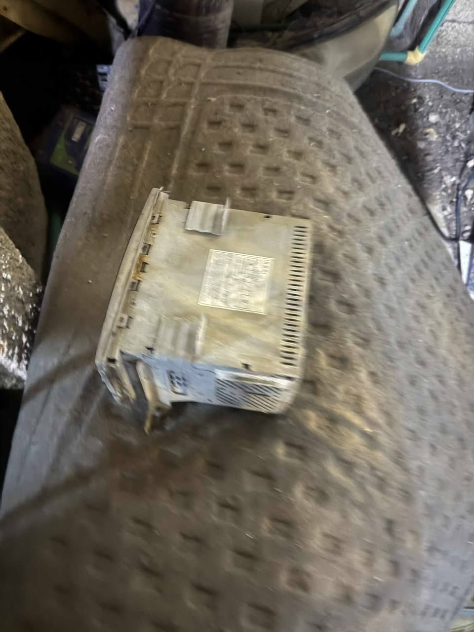 براد سعر 50  مجمدة 150 هيتر  30  مسجل سيارة  محرك سيارةب 80 كلهن بيهن مجال عنوان البصرة الجزائر


**إذا كنت صاحب هذا الإعلان وتريد حذفه لأي سبب، رجاءا أرسل رسالة إلى الدعم الفني**