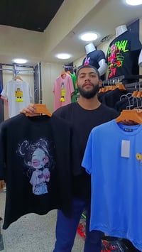 بديات صيفية • قطنيه ناعمة • كربلاء