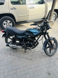 سونيك • ن ماكس • ٢٠٢٥
