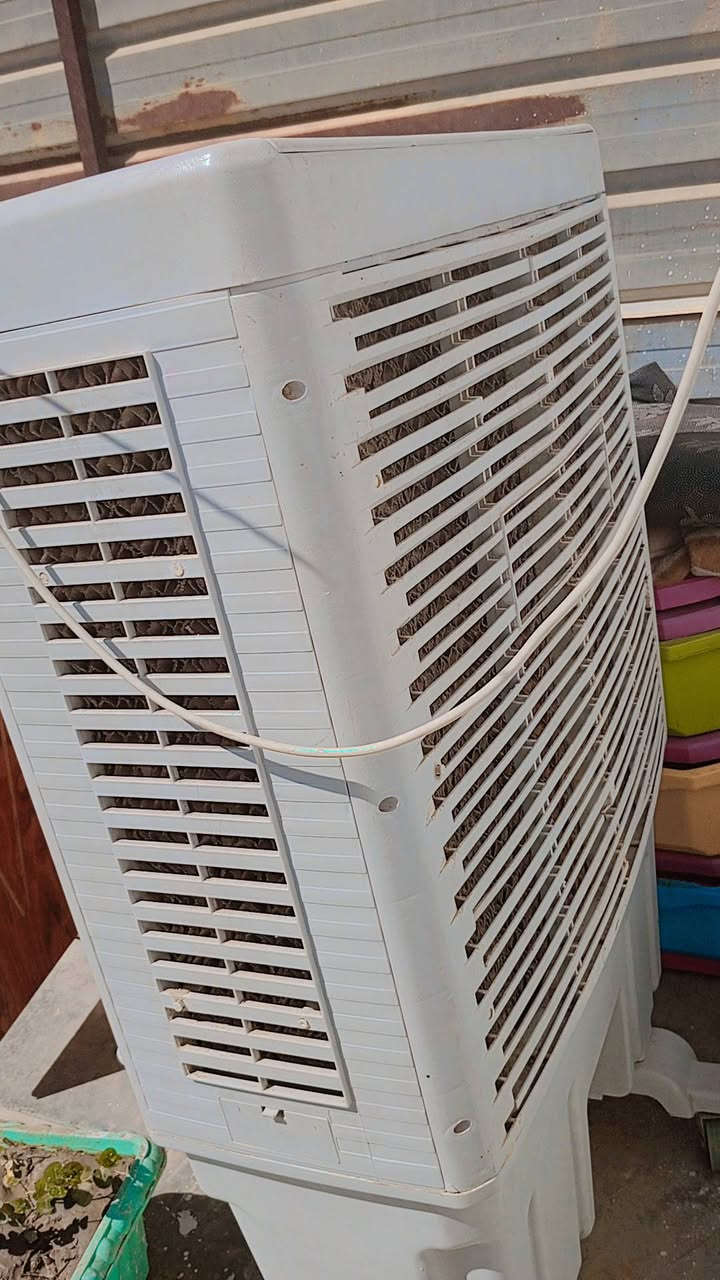 مبرده نضيفه عل فحص حجم كبير وسنك متر ونص وبوفيه مترين نضيفه جديده استعمال قليل مكلفه بنشر


**إذا كنت صاحب هذا الإعلان وتريد حذفه لأي سبب، رجاءا أرسل رسالة إلى الدعم الفني**