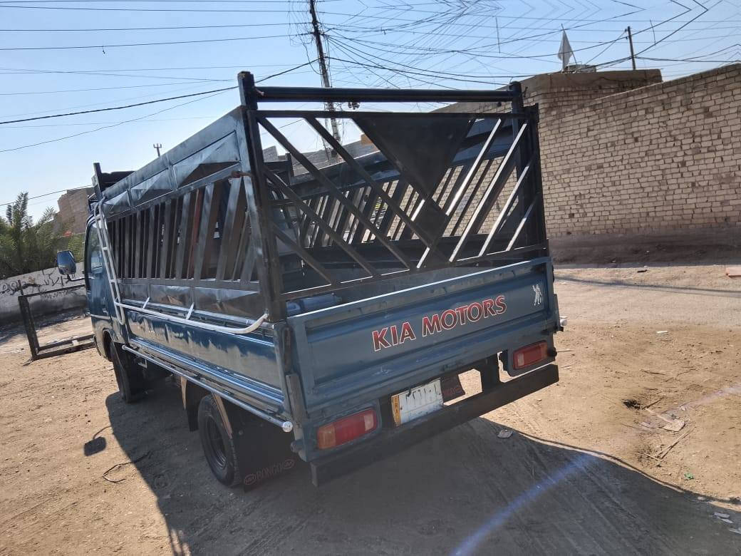 السلام عليكم محجر للبيع مال فنتيره مكاني بغداد ***********
