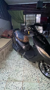 ماكس عدله للبيع الدراجه خير من الله احله من الصور المكينه خير من الله ...