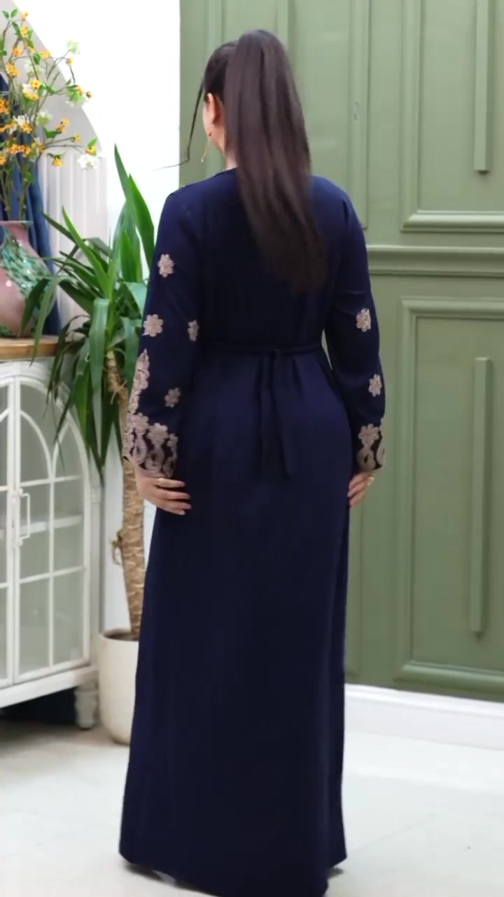 توفرت من جديد كلابية نسائي قماش كشمير مطاط مكفول

قياسات منL الى2XL فقط

العنوان الانبار عنه سوق ثالث


**إذا كنت صاحب هذا الإعلان وتريد حذفه لأي سبب، رجاءا أرسل رسالة إلى الدعم الفني**