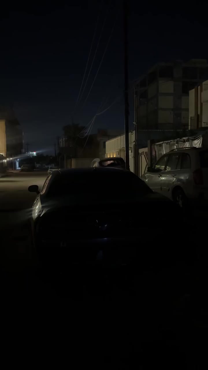 السلام عليكم
هدرز للبيع لونك امريكان اصلي 1000$
كزوز كورسا اكستريم 1600$
شيكر هود ويه كل تفرعاته 1300$
كل لاسعار قابله للتفاوض 
*********** واتساب فقط متواجد
