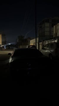 هدرز للبيع لونك امريكان اصلي 1000$ كزوز كورسا اكستريم 1600$ شيكر هود و...