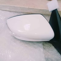 مرايات سنترا • كهرباء وعادي • شحن محافظات