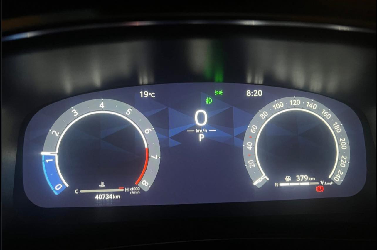 ئۆتۆمبێل :,کرۆلا 2024  Toyota Corolla

خلیجی شرکە جیهان 
40 هەزار ڕۆیشتووە

ســــعر $ یەک کۆمێنـت بکە راســـتەوخۆ بــۆ دێـــت🟢

هەموو شتی لەسەر بیلاد ماوەتە 
بە سفریەوە لای خۆم بوە 
کتابی جەمرەشی هەیە

ژمارەی خاوەن سەیارە:  ***********
