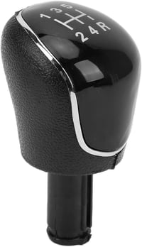 قبضة كير عادي • توصيل