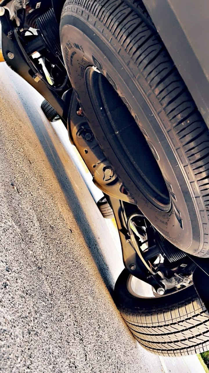 تاهو ٢٣ برمير كفاله ماشيه ٢٩ مغلفه ووكاله المنصور على وضع الشركه
٥٦٠ بيها مجال قليل 
***********
