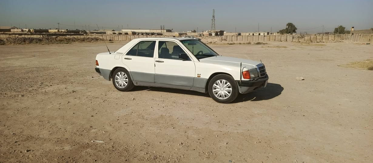 مارسدس طيارين 90 رقم كركوك مراوس فقط شعندك نزلي


**إذا كنت صاحب هذا الإعلان وتريد حذفه لأي سبب، رجاءا أرسل رسالة إلى الدعم الفني**