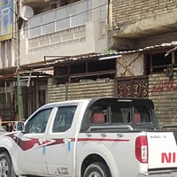 2009 للبيع سياره حلوه منضومه غاز كير اوتماتك تحكم ستيرن سنويه بعدها ما...