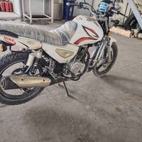 سنكي • موديل 18 • يحتاج بطارية