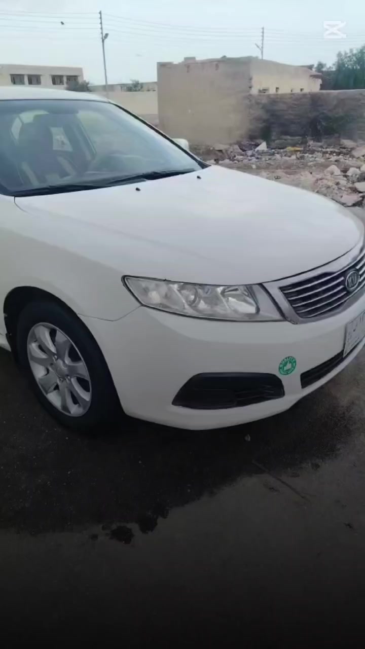 سلام عليكم كيه اوبتيمه للبيع موديل2009
محرك 2000
رقم كربلاء مداور ثاني يوم
سنويه 2028
سياره جاهزه مانقص ايشي
كير مكينه حداديه تخم تاير تبريد كفاله عامه
مكان ناصريه مركز
الهاتف***********)) 115 وبيها مجال
