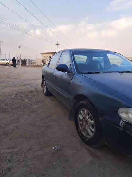 السلام عليكم سياره كيه كريدوس للبيع مكفوله محرك كير شرعيه جاري سياره حلوه وناعمه بل شارع دير بانزين ومشي بيه خياسات بل جهتين قليله هاذه رقمي الشراي يتصل ويدلل عارظه 30وبيه مجال لطيبين اتصل وتدلل رقمي ***********
