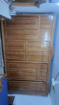 غرفة نوم صاج تزكام داخل وخارج صاج يدات نقش نضافتها ٩٥بلميه عنوان بغداد...