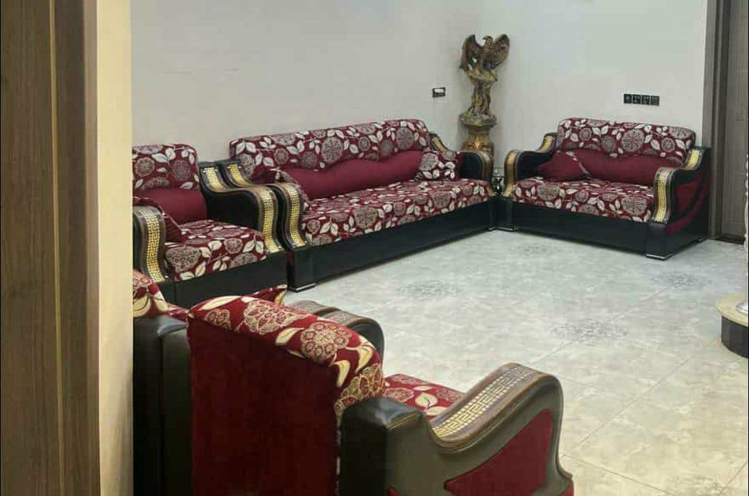 السلام عليكم غراض للبيع كلمن وسعرة مكاني ديوانية حولي الجامعة


**إذا كنت صاحب هذا الإعلان وتريد حذفه لأي سبب، رجاءا أرسل رسالة إلى الدعم الفني**